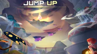 Jump Up